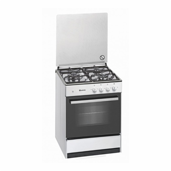 COCINA GAS MEIRELES G 540 W NAT