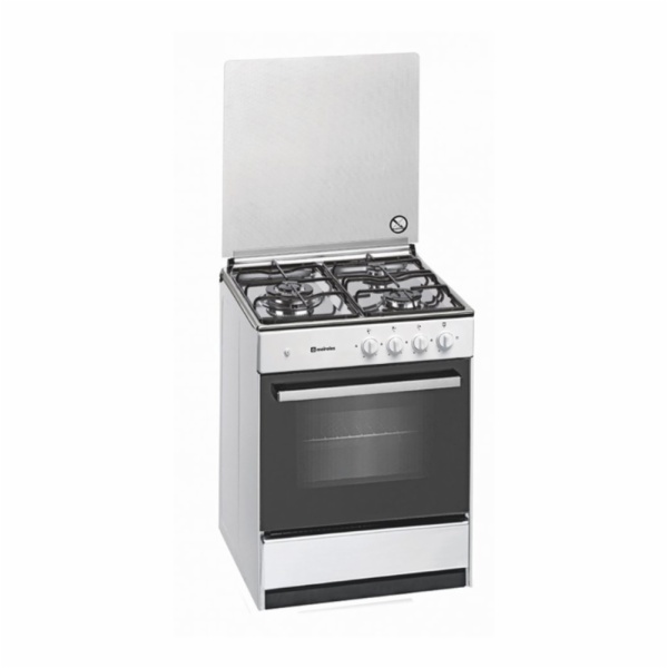 COCINA GAS MEIRELES G 540 W