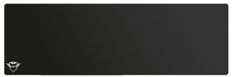 ACCESORIO ORDENADOR TRUST 21569 GXT 758 MOUSEP