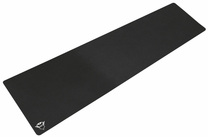 ACCESORIO ORDENADOR TRUST 21569 GXT 758 MOUSEP