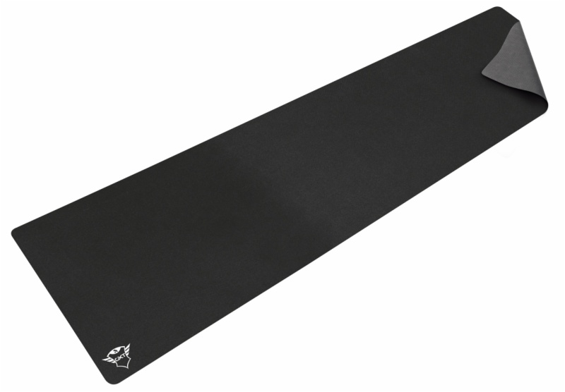 ACCESORIO ORDENADOR TRUST 21569 GXT 758 MOUSEP