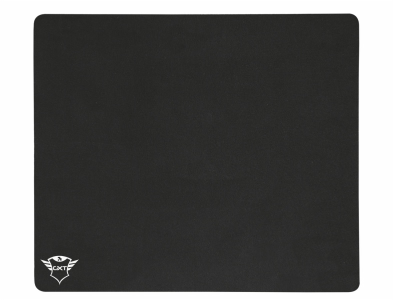 ACCESORIO ORDENADOR TRUST 21567 GXT 754 MOUSEP