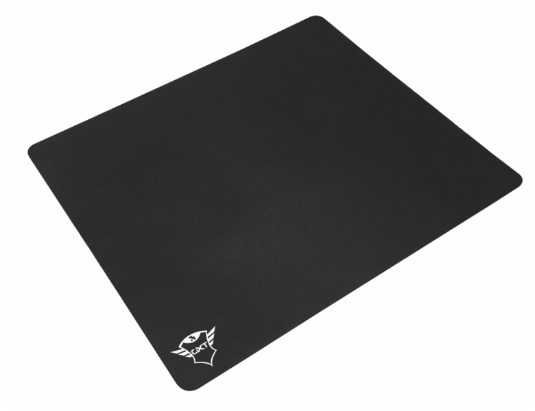 ACCESORIO ORDENADOR TRUST 21566 GXT 752 MOUSEP
