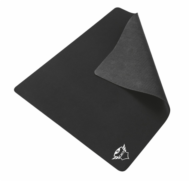 ACCESORIO ORDENADOR TRUST 21566 GXT 752 MOUSEP