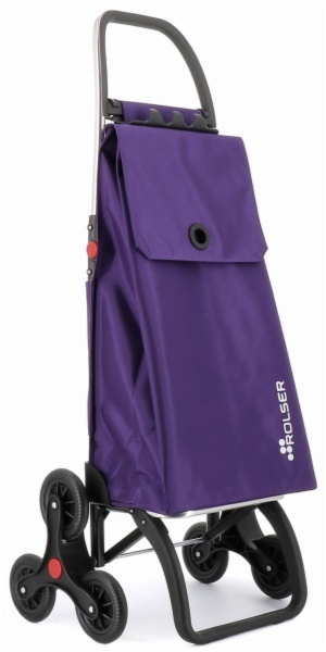 CARRO COMPRA ROLSER AKA018 AKANTO MF 6L