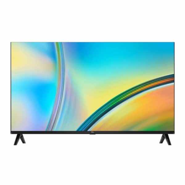 TELEVISOR LED TCL 32S55400AF