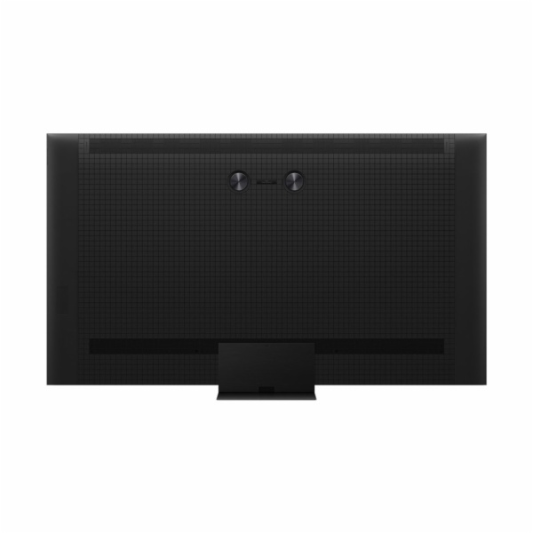 TELEVISOR LED TCL 85C7K