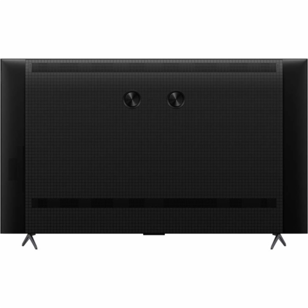 TELEVISOR LED TCL 75C6K