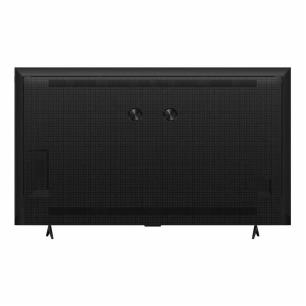 TELEVISOR LED TCL 85P7K