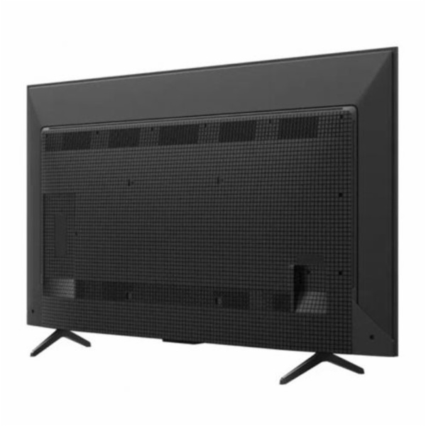 TELEVISOR LED TCL 50P7K