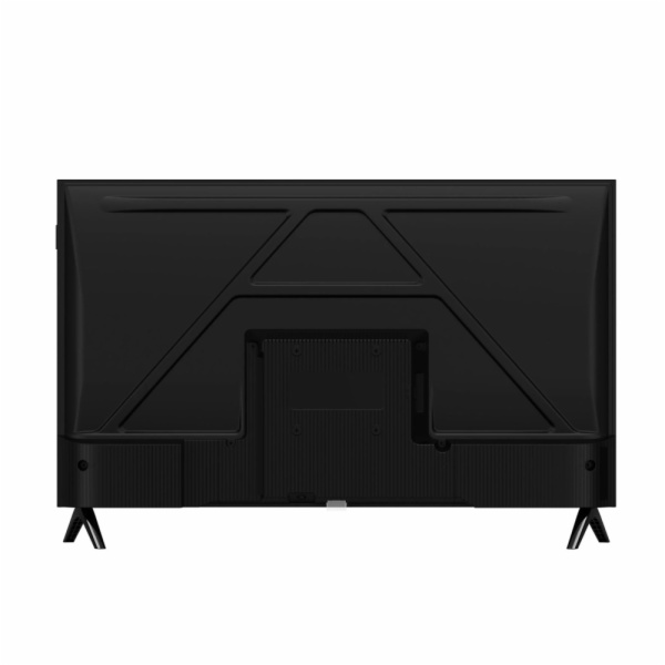 TELEVISOR LED TCL 32S4K