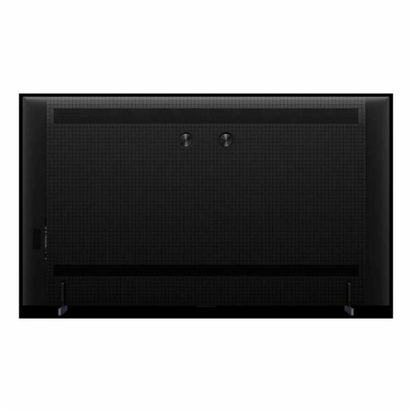 TELEVISOR LED TCL 98P89K