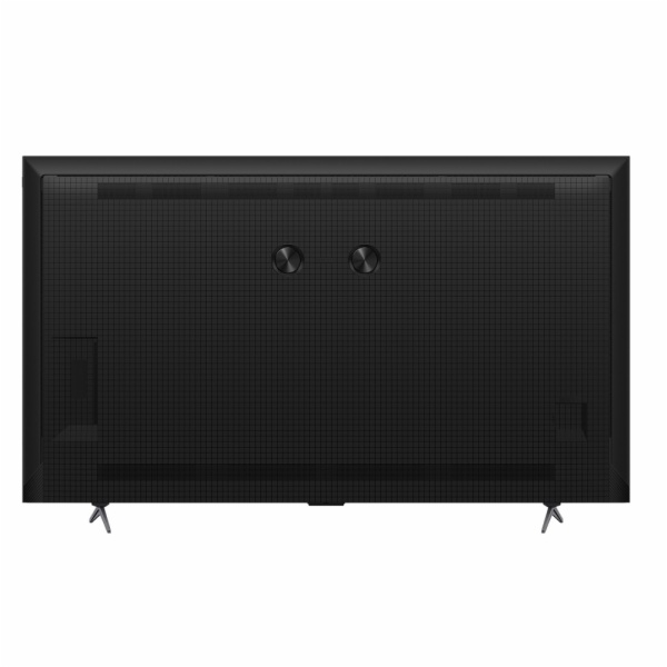 TELEVISOR LED TCL 85P89K