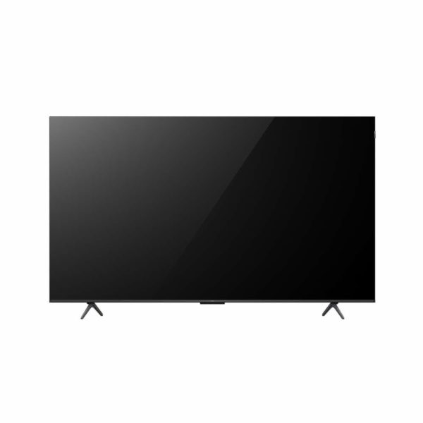 TELEVISOR LED TCL 55P89K