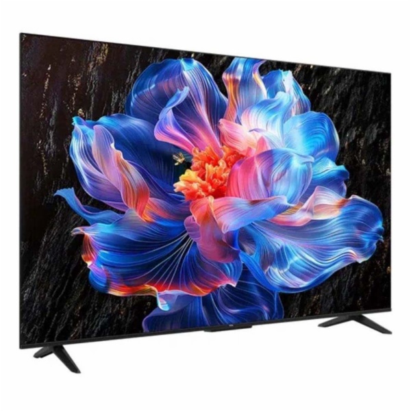TELEVISOR LED TCL 55P6K