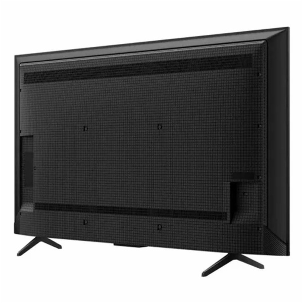 TV QLED TCL 50T69C