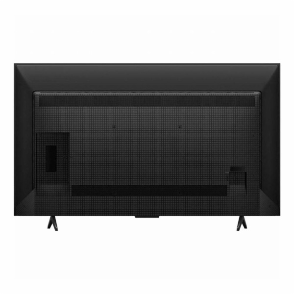 TV QLED TCL 55T69C