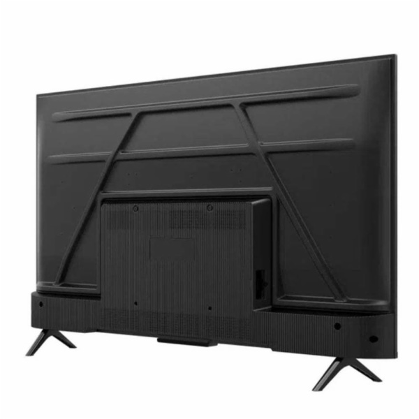 TELEVISOR LED TCL 43P6K