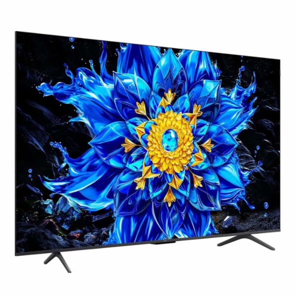 TV MINILED TCL 85P8L