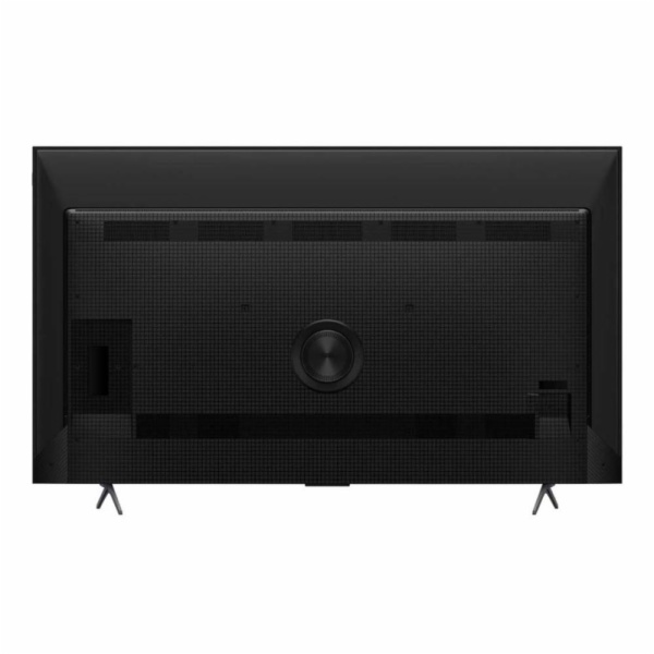 TV MINILED TCL 85P8L