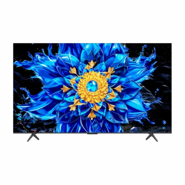 TV MINILED TCL 55P8L