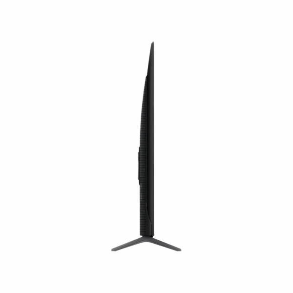 TV MINILED TCL 55P8L