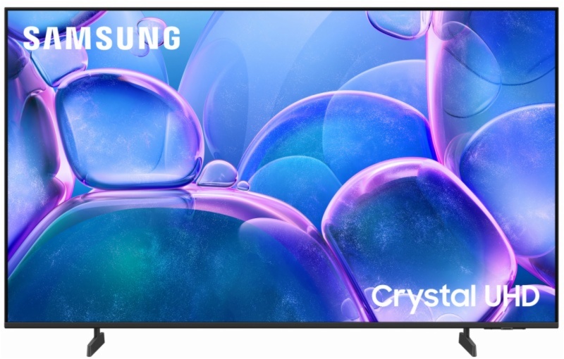 TELEVISOR LED SAMSUNG TU43U7025FKXXC