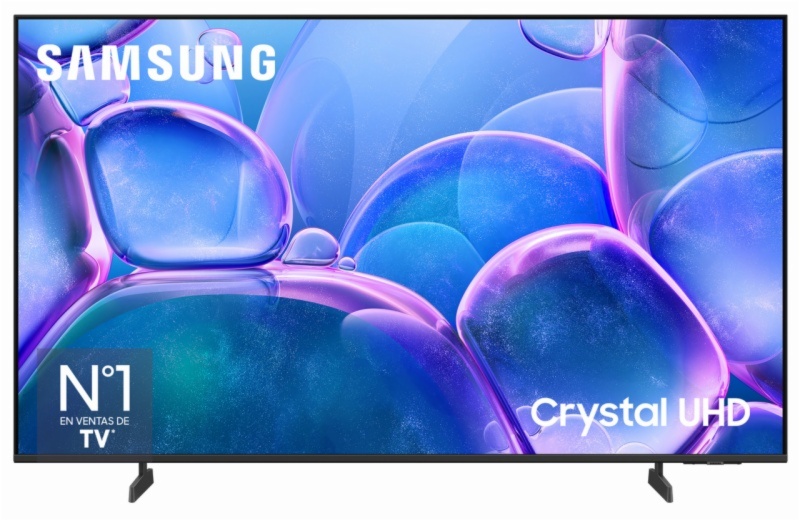 TELEVISOR LED SAMSUNG TU65U7005FKXXC