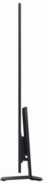 TELEVISOR LED SAMSUNG TQ65QN900FTXXC