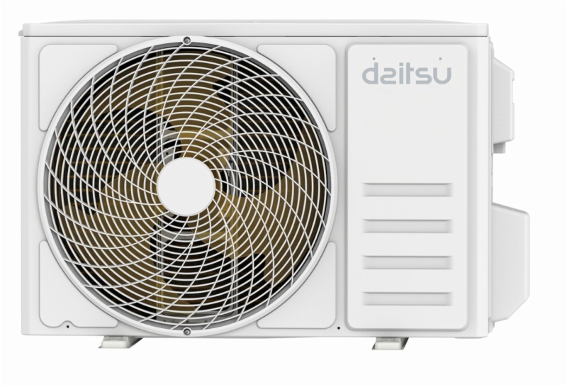 ACONDICIONADOR DAITSU DS-18KZ