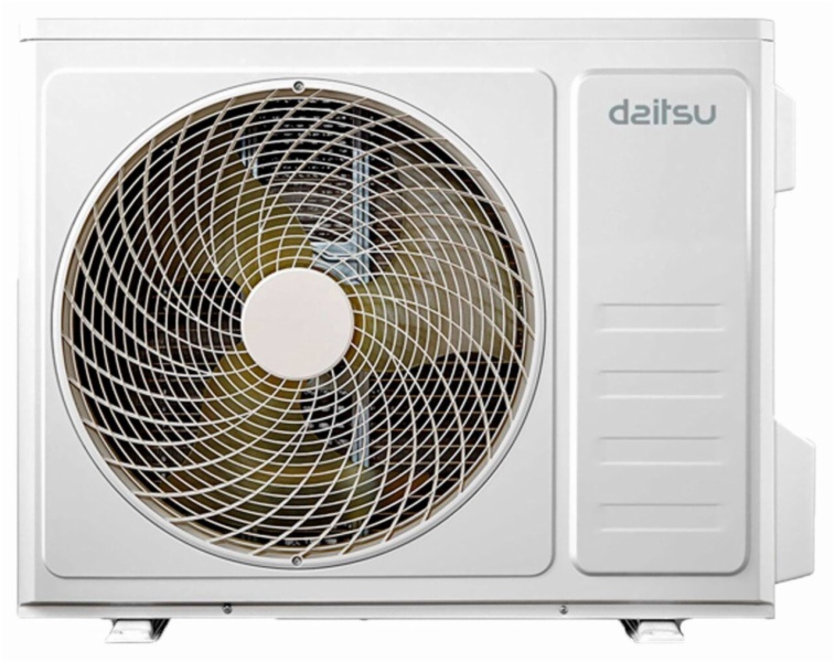 ACONDICIONADOR DAITSU DSM-9U2KDT-Z UE14