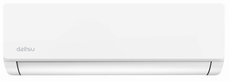 ACONDICIONADOR DAITSU DSM-912KDT-Z UE18