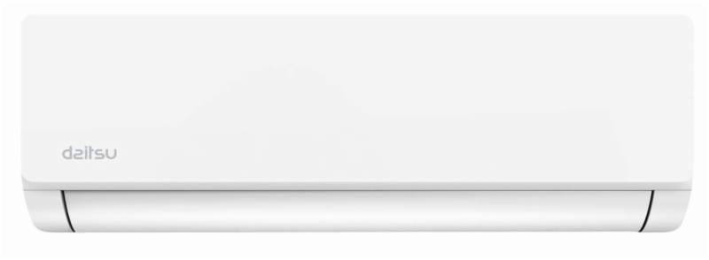 ACOND.INT.MULTI DAITSU DS-9KZ