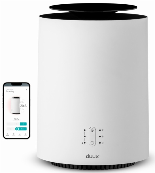 CALEF. CERAMICO RIVER DUUX DXCH08