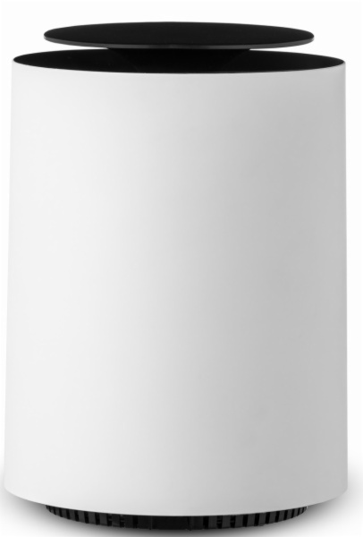 CALEF. CERAMICO RIVER DUUX DXCH08