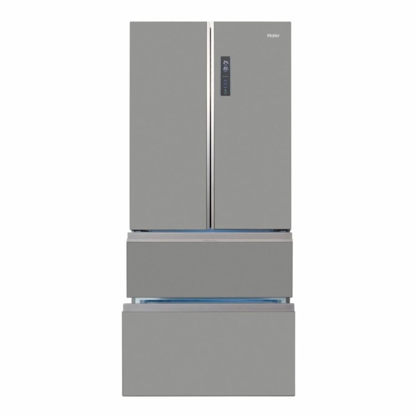 COMBI AMERICANO NO FROST  HAIER HB18FGSAAA