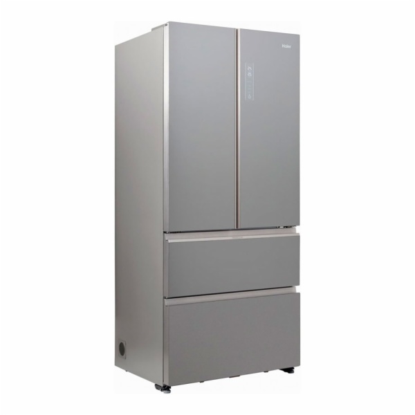 COMBI AMERICANO NO FROST  HAIER HB18FGSAAA