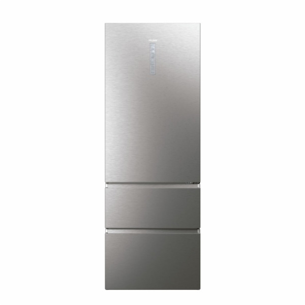 FRIGORIFICO COMBI HAIER HTW7720ENMP