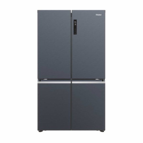 COMBI AMERICANO NO FROST  HAIER HCR5919ENMB