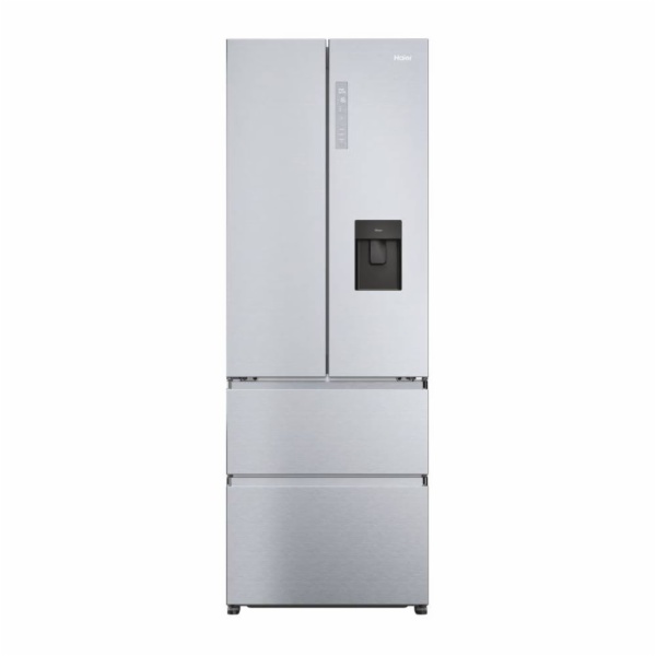 COMBI AMERICANO NO FROST  HAIER HFR5720EWMG