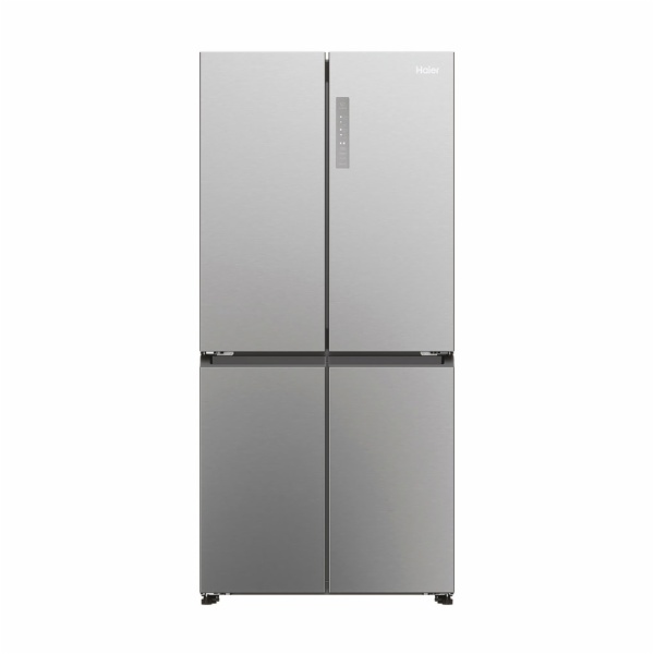 COMBI AMERICANO NO FROST  HAIER HCR3818ENMM