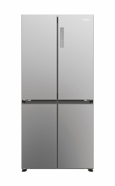 COMBI AMERICANO NO FROST  HAIER HCR3818ENMM