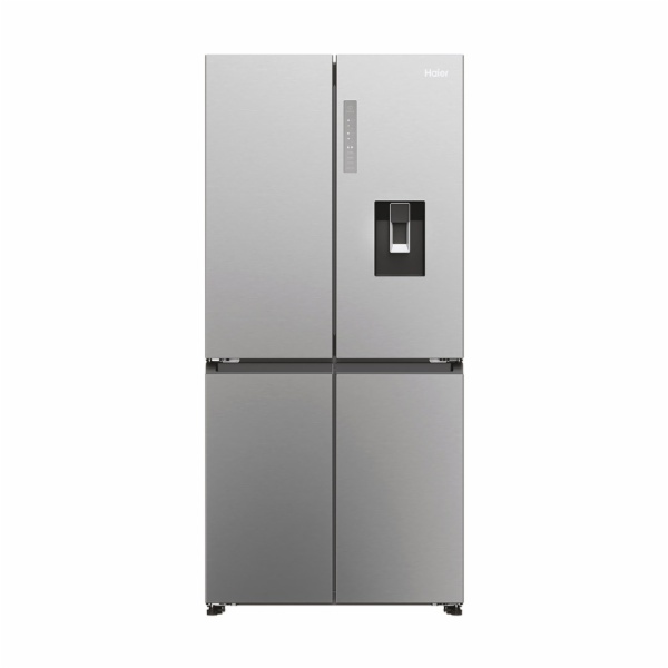 COMBI AMERICANO NO FROST  HAIER HCR3818EWMM