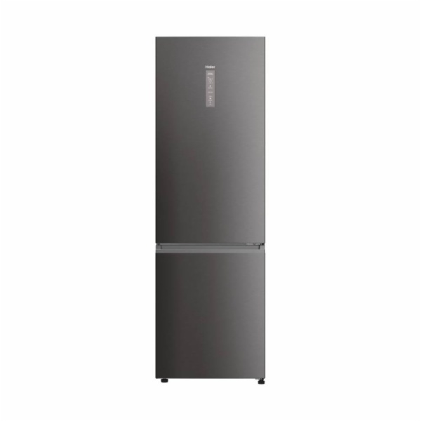 FRIGORIFICO COMBI HAIER HDPW5620ANPD