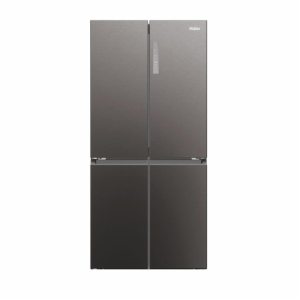 COMBI AMERICANO NO FROST  HAIER HCR3818ENMD