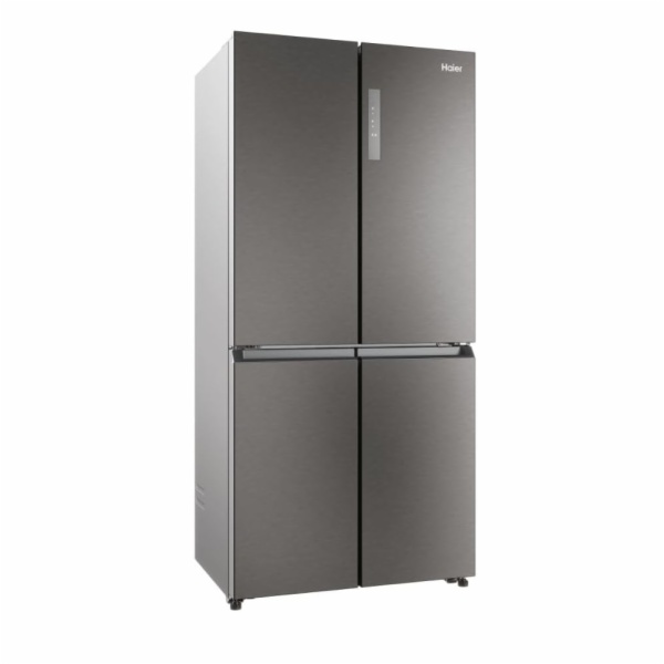 COMBI AMERICANO NO FROST  HAIER HCR3818ENMD