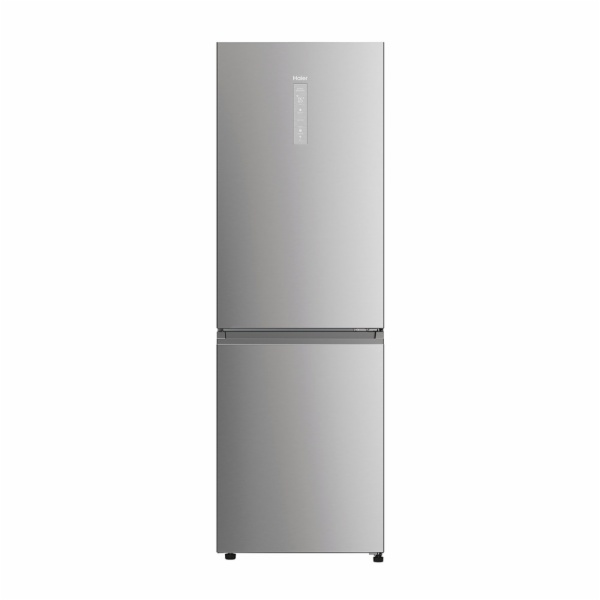 FRIGORIFICO COMBI HAIER HDPW5618DNPK