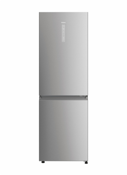 FRIGORIFICO COMBI HAIER HDPW5618DNPK