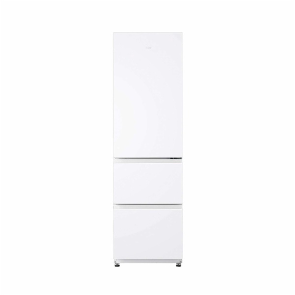 FRIGORIFICO COMBI HAIER HTR3518ENMW