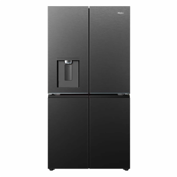 COMBI AMERICANO NO FROST  HAIER HCR79F18CHMB